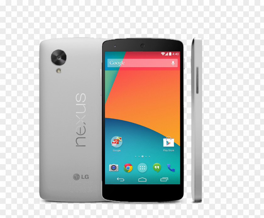 Smartphone Feature Phone Nexus 5 4 Galaxy PNG