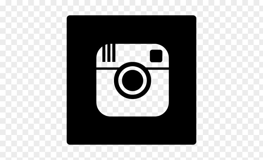 Social Media Instagram Facebook, Inc. Clip Art PNG