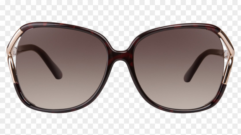 Sunglasses Burberry Goggles Sunglass Hut PNG