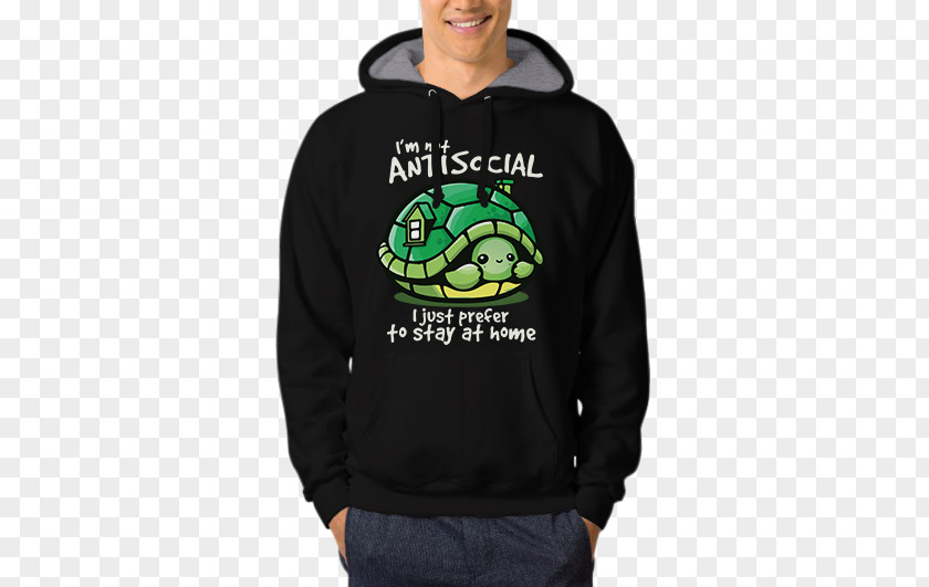 T-shirt Hoodie Long-sleeved PNG