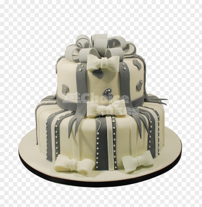 Wedding Cake Torte Frosting & Icing Sugar Birthday PNG