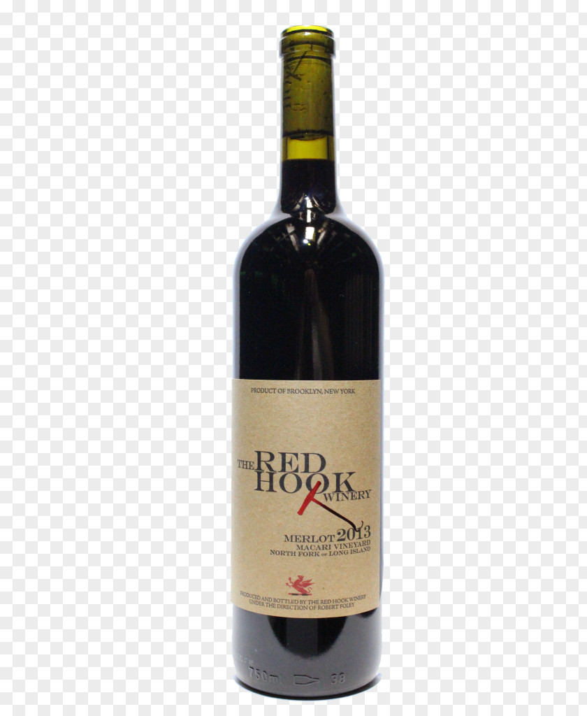 Wine Red Cabernet Sauvignon Hook Merlot PNG