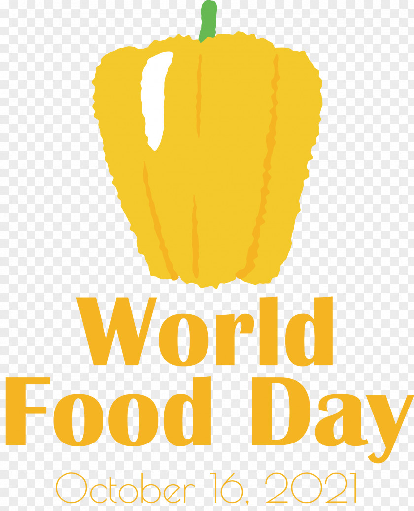 World Food Day Food Day PNG