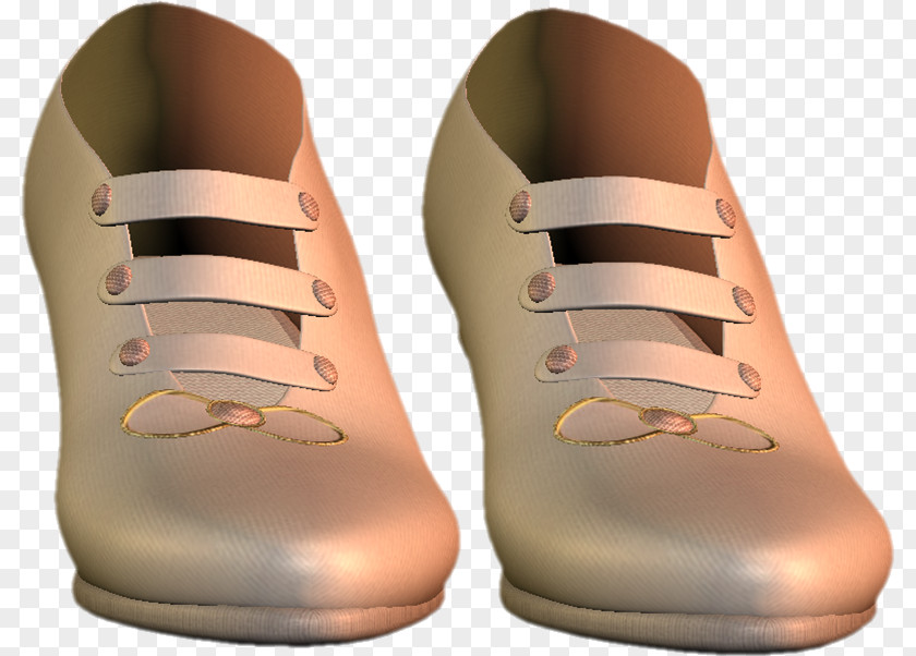 Xu Boot Shoe Walking PNG