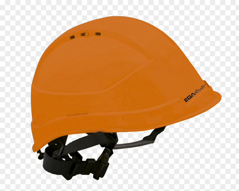 Bicycle Helmets Ski & Snowboard Equestrian Hard Hats PNG