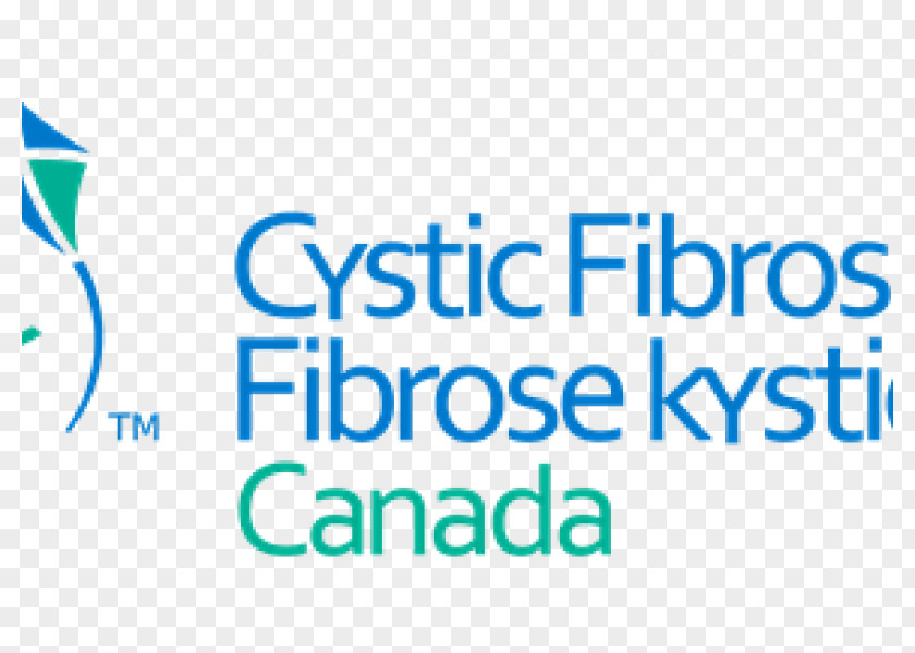 Canada Cystic Fibrosis Kin PNG