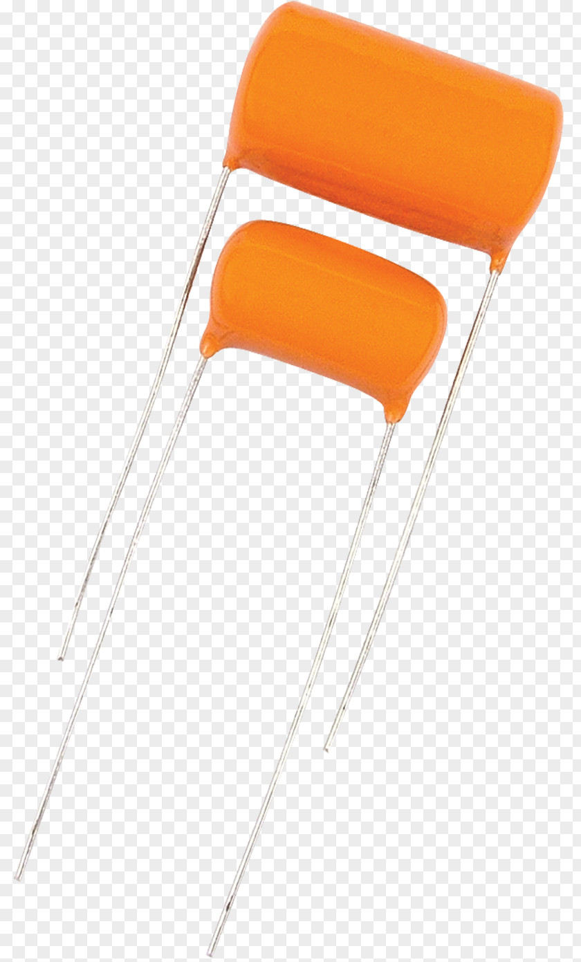 Chair Polypropylene PNG