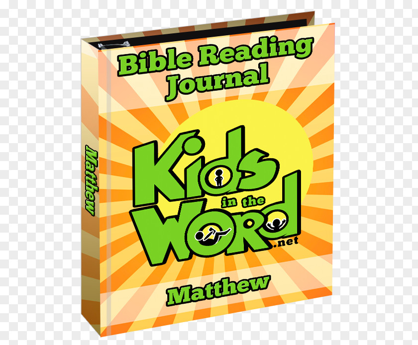 Child New Testament Bible Gospel Of Matthew Old Genesis PNG