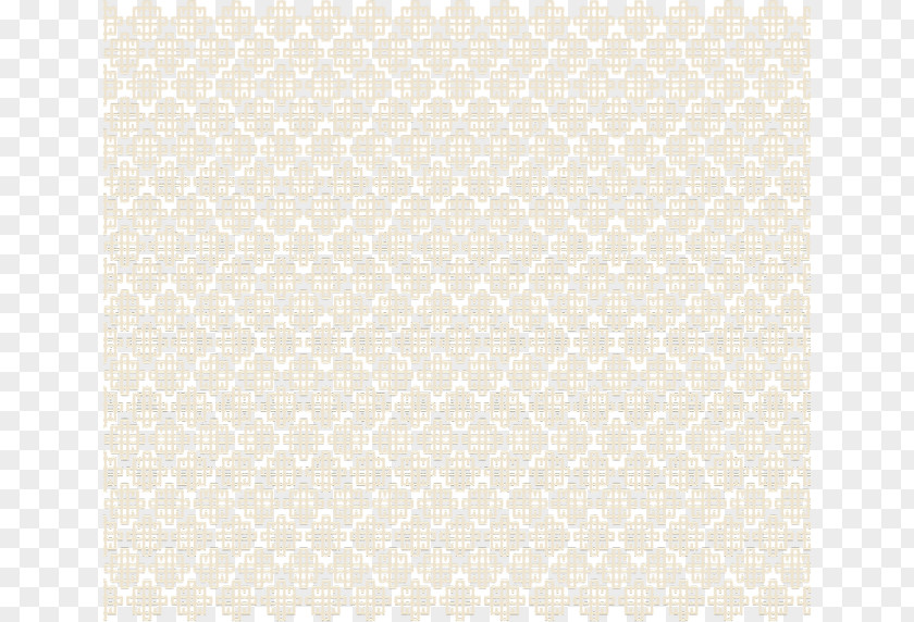 Chinese Wind Vector Texture Placemat Pattern PNG