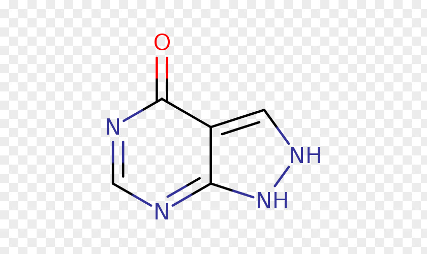 Chocolate Caffeine Chemical Substance Compound Molecule Formula PNG