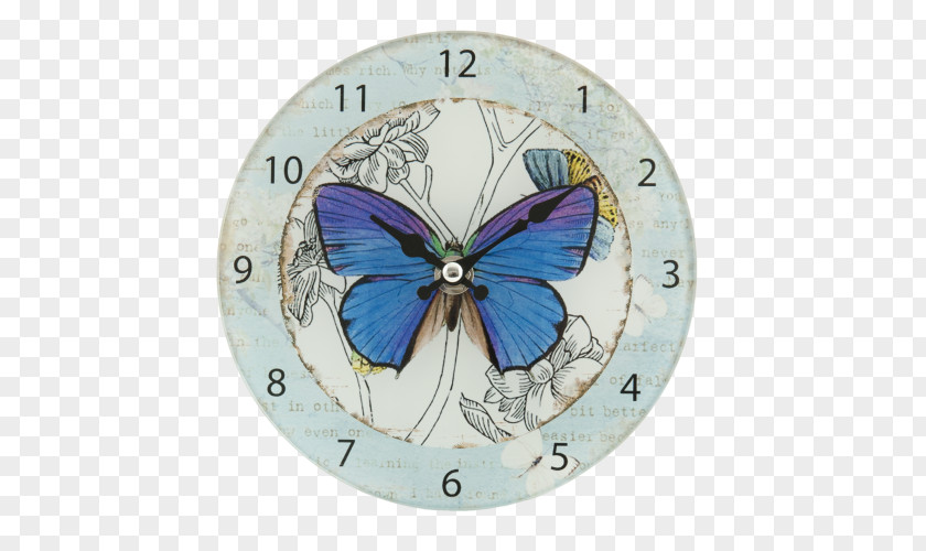 Clock Marioneta.cz Provence Online Shopping Wood PNG