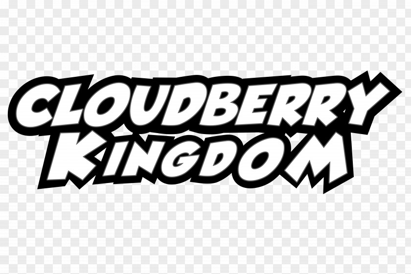 Cloudberry Kingdom Wii U Xbox 360 PlayStation 3 PNG