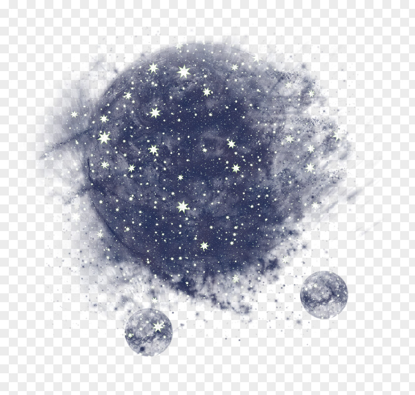 Computer Desktop Wallpaper Sphere Sky Plc PNG