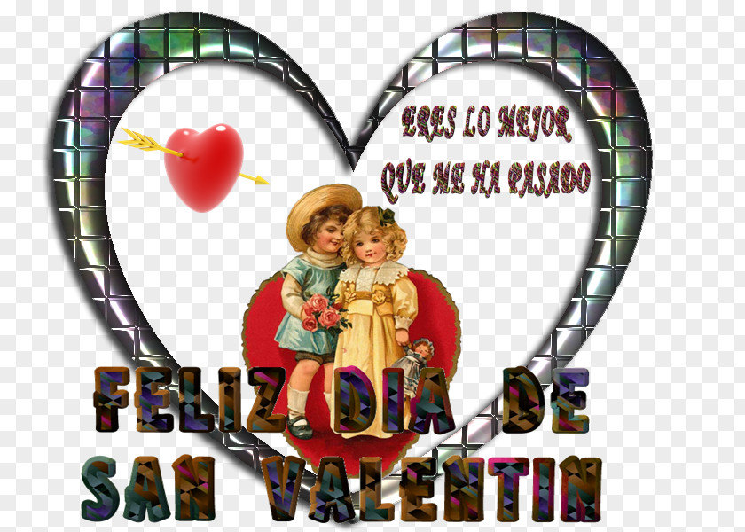 Día Dos Enamorados En Montevideo Victorian Era Christmas Ornament False Valentine's Day Scrap Images Collage Sheet #107 For Altered Art, Scrapbooking, Design, Cards PNG