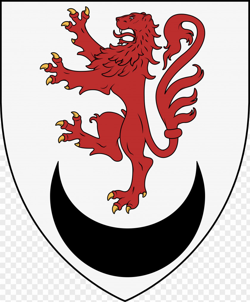 Family Coat Of Arms Lord Abernethy Genealogy Heraldry PNG