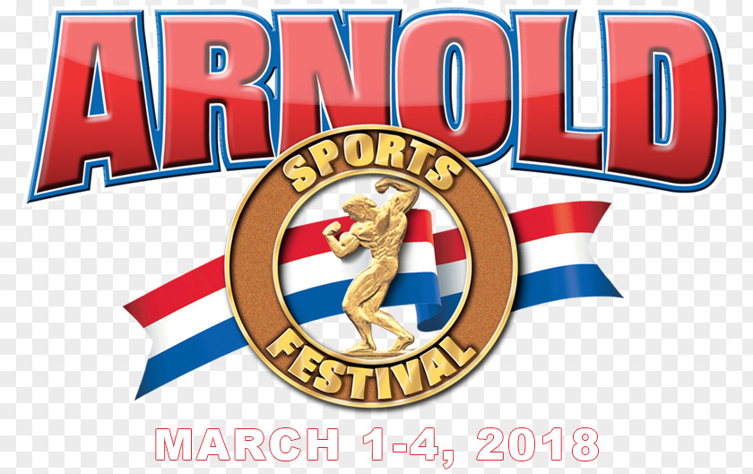 Festivals Arnold Sports Festival Mr. Olympia Strongman Classic International Federation Of BodyBuilding & Fitness PNG