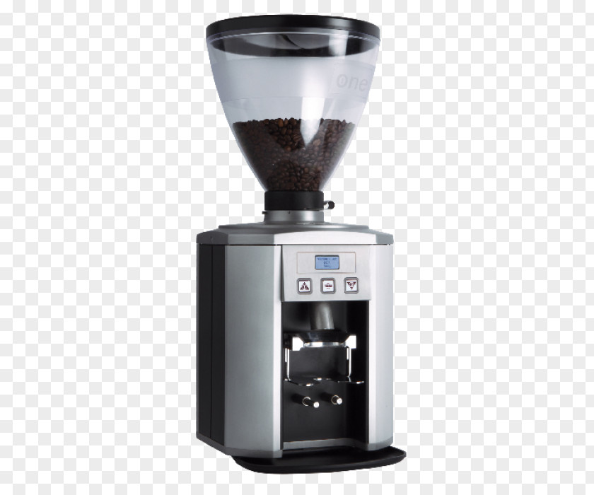 Grinding Machine Coffee Espresso Machines Burr Mill Barista PNG