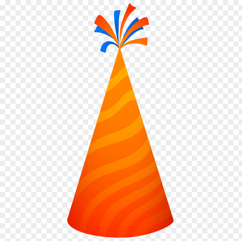 Hat Party Clip Art PNG