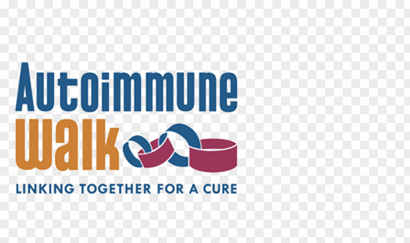 Imune Autoimmune Disease Autoimmunity Pancreatitis Cycling PNG