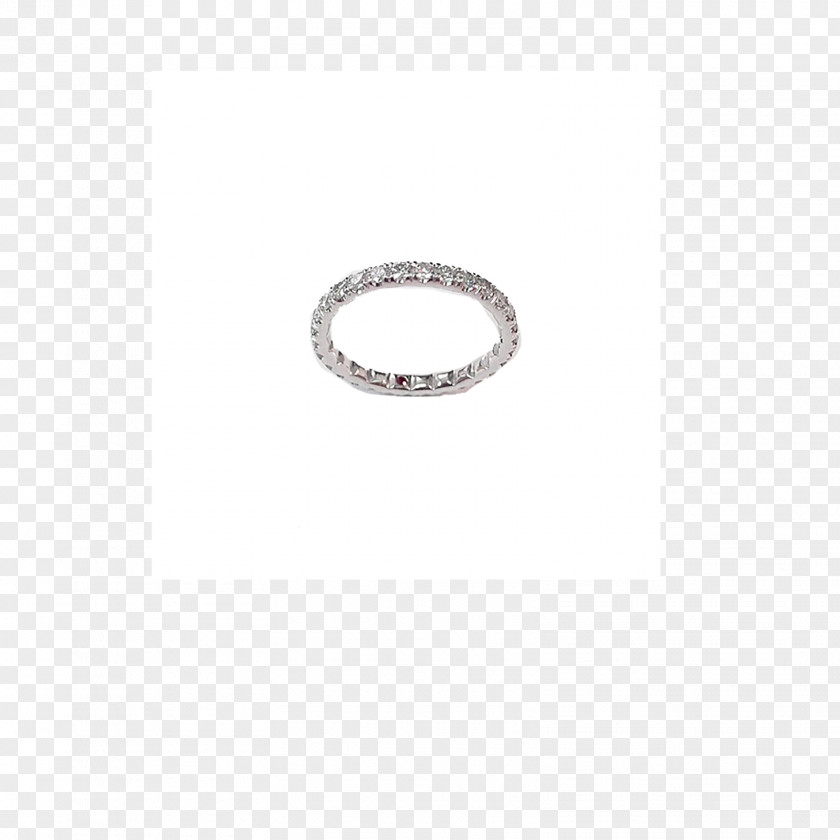 Jewellery Body Wedding Ring Silver Gemstone PNG