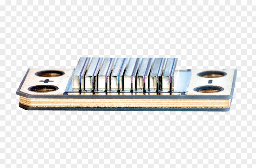 Laser Diode Electricity Semiconductor PNG