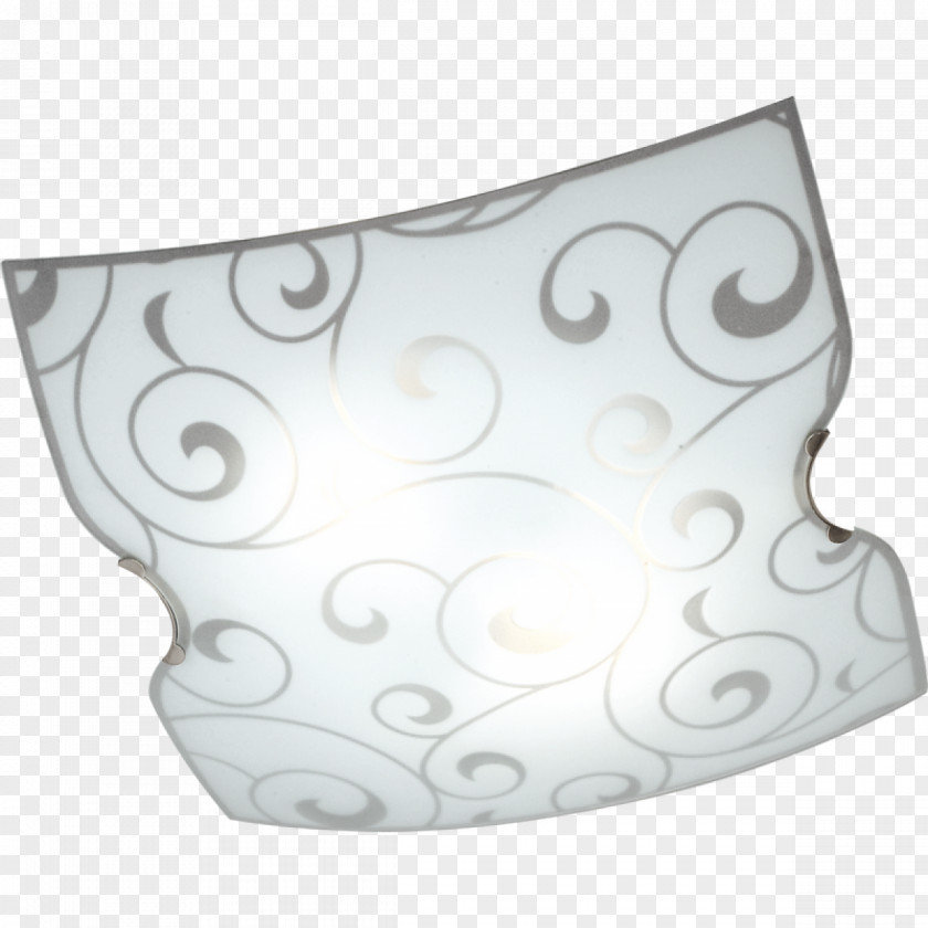 Light Fixture Sconce Potolochnyye Lamp PNG