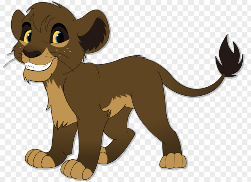 Lion King Cartoon Mufasa Sarabi Drawing PNG
