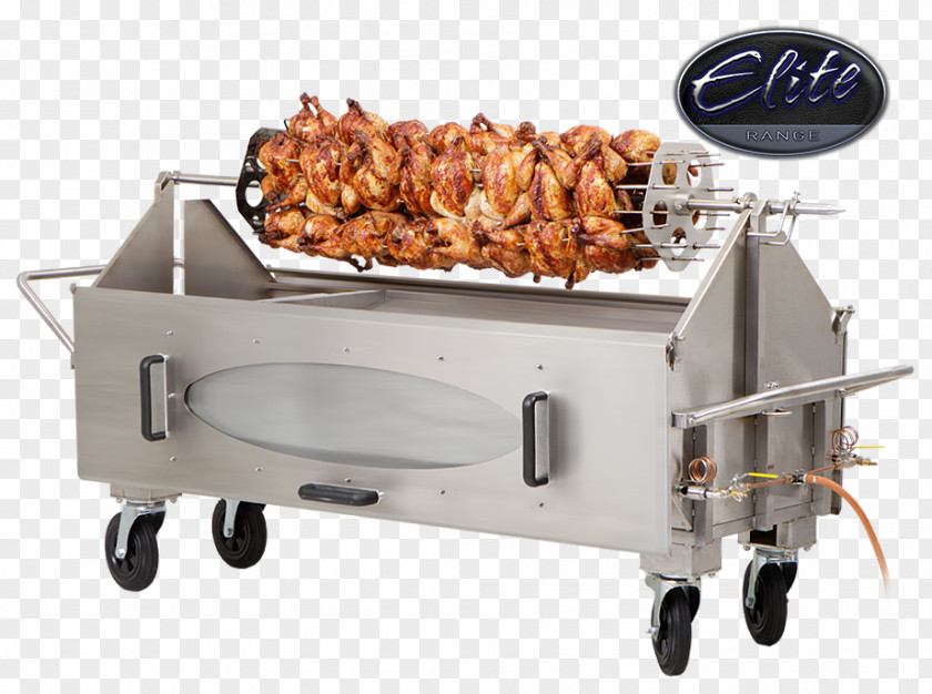 Meat Platter Racks Barbecue Chicken Roast Grilling PNG