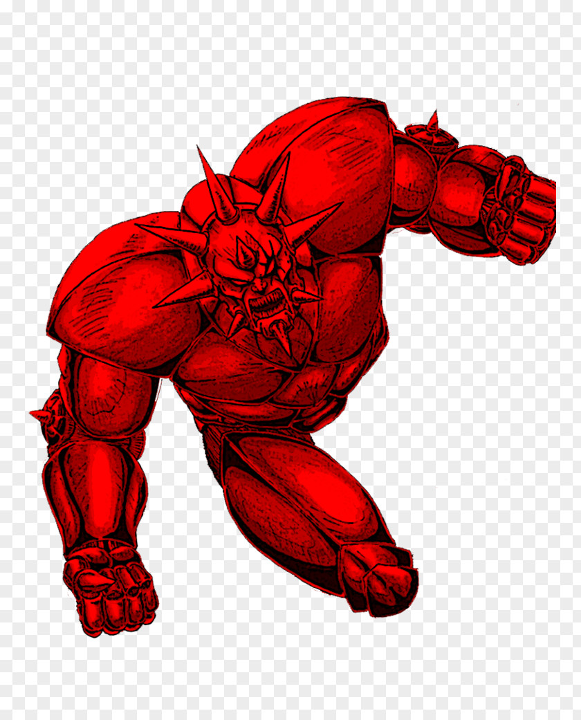 Monstar Cleveland Cavaliers Dungeness Crab Autobot Business PNG