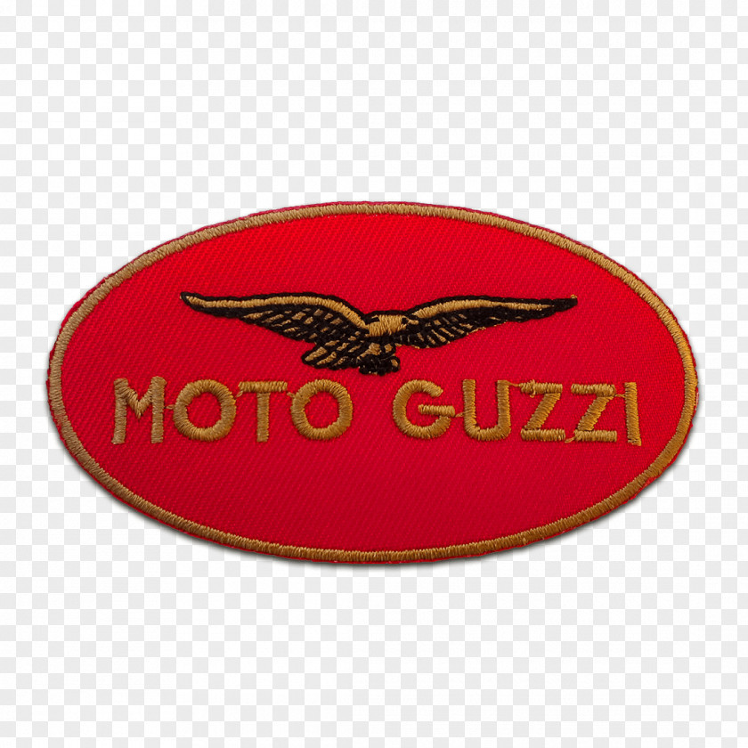 Motorcycle Moto Guzzi Piaggio Honda Logo PNG