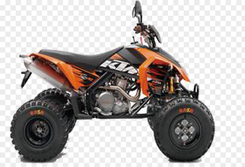 Motorcycle Series KTM United Kingdom All-terrain Vehicle Specification PNG