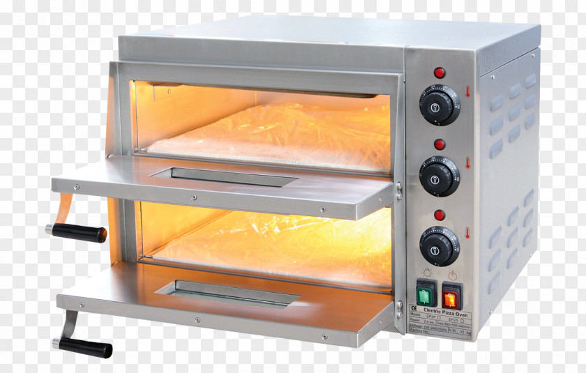 Oven Ludhiana Ajitgarh Ahmedabad Chandigarh Bakery PNG