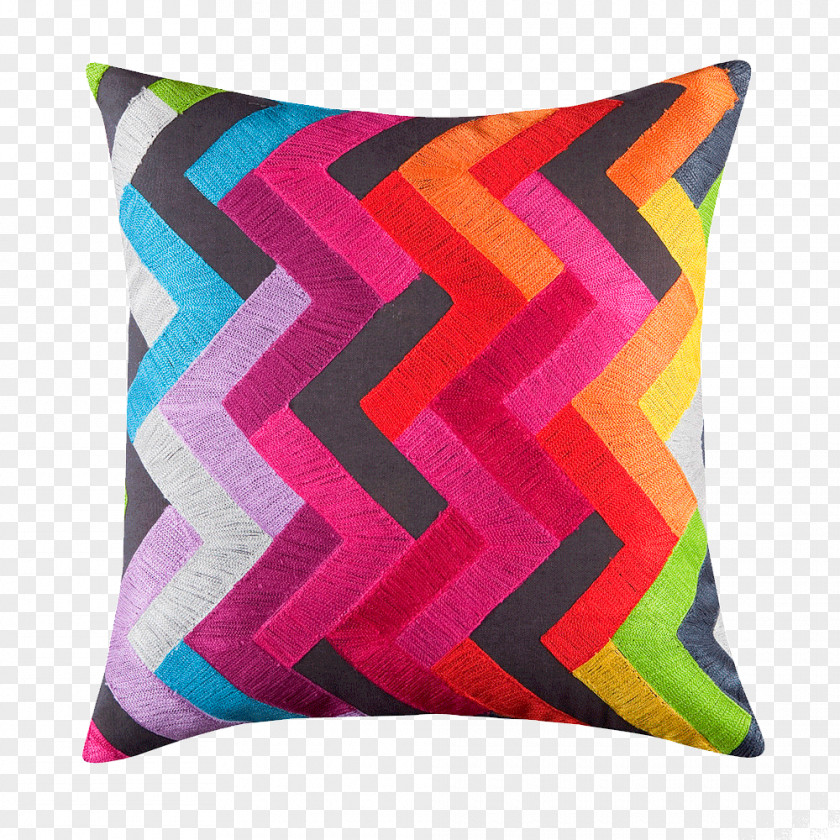 Pillow Cushion Throw Pillows Bench Chair PNG