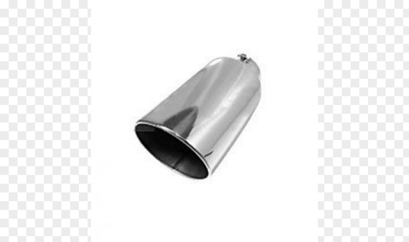 Roll Angle Exhaust System Car Stainless Steel Pipe PNG