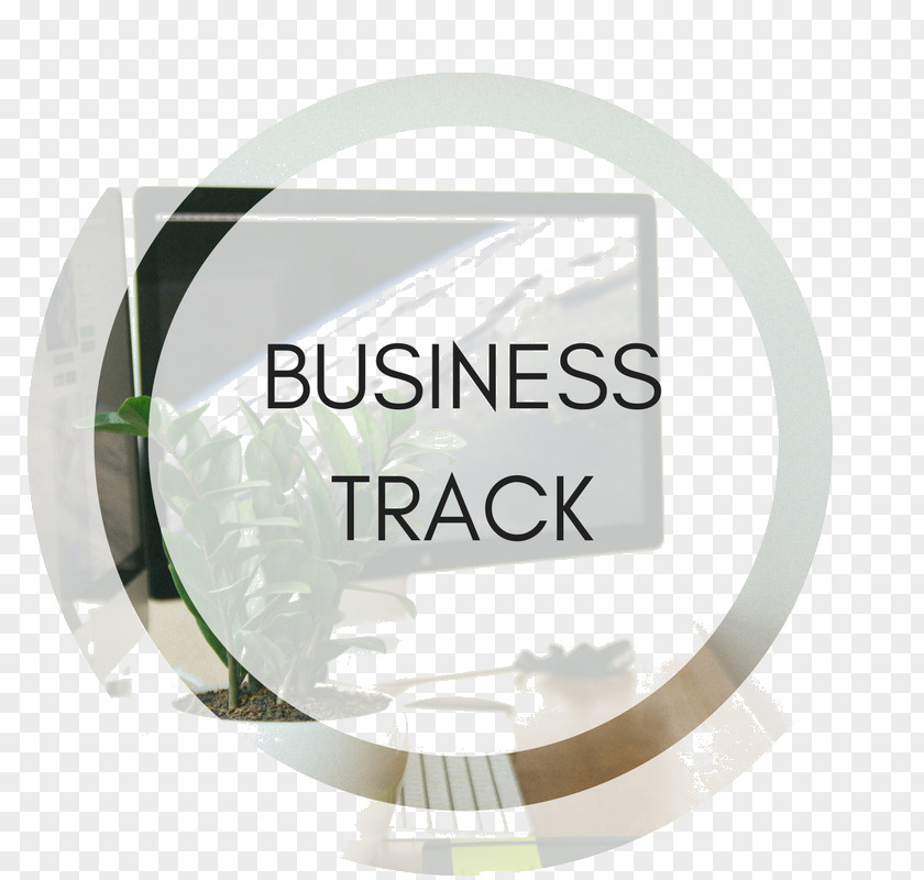 Rope Course Track Logo Startport GmbH Information Logistics PNG
