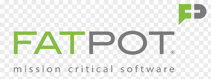 Software Freedom Law Center FATPOT Technologies, Inc. Computer Public Security Association Of Public-Safety Communications Officials-International Intergraph PNG