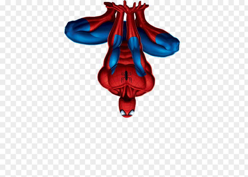 Spider-man Spider-Man Venom Shocker Spider-Verse Thor PNG