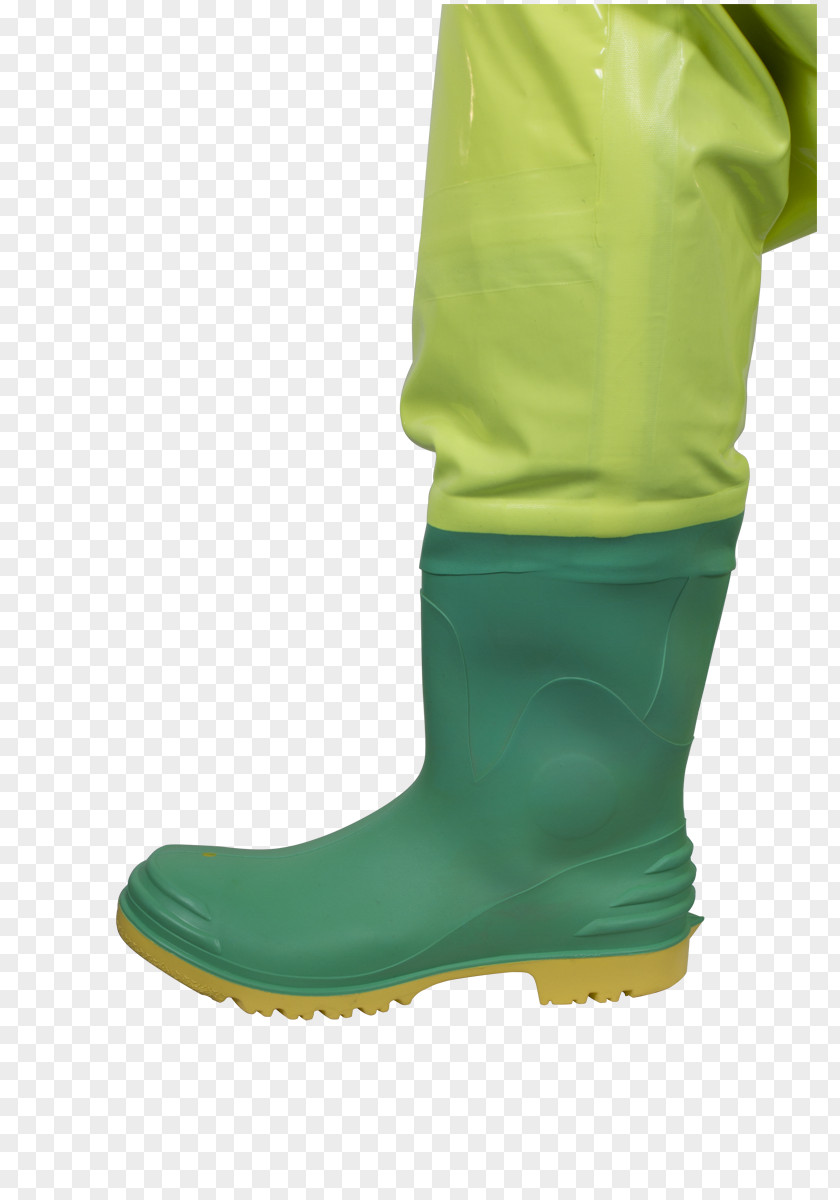 Steeltoe Boot Steel-toe Boilersuit Zipper Sleeve PNG