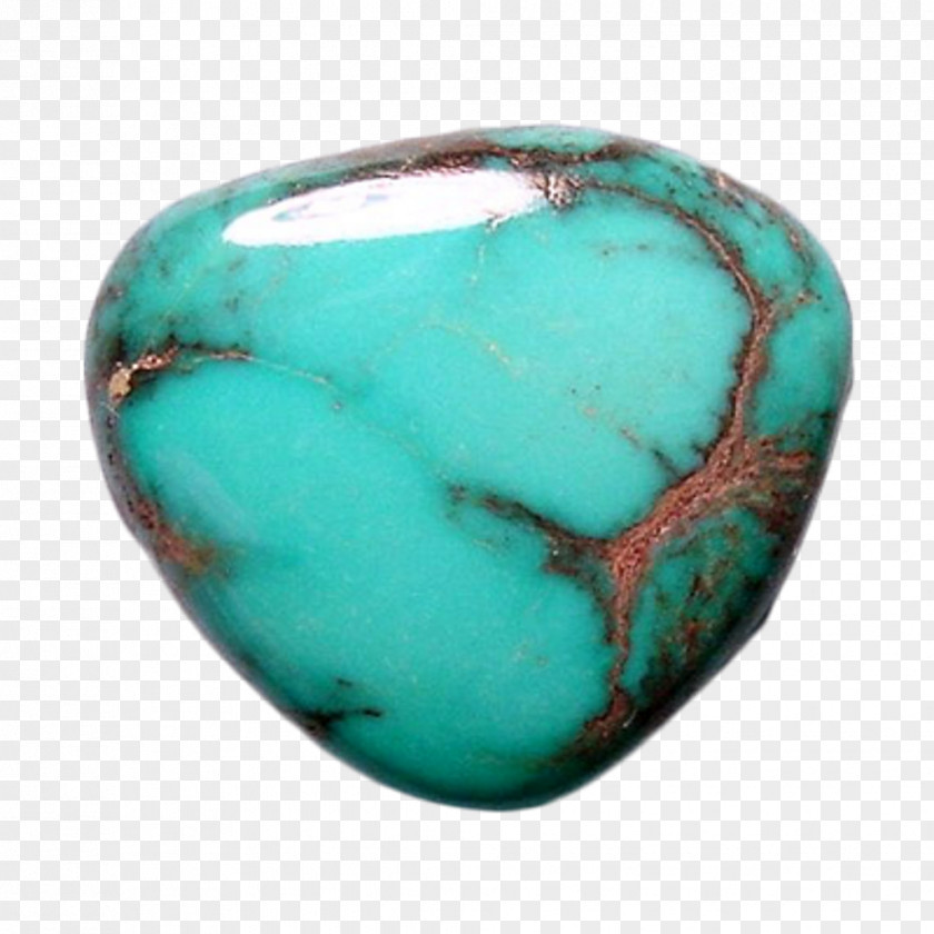 Stone Tanzanite Birthstone Zircon Turquoise Gemstone PNG