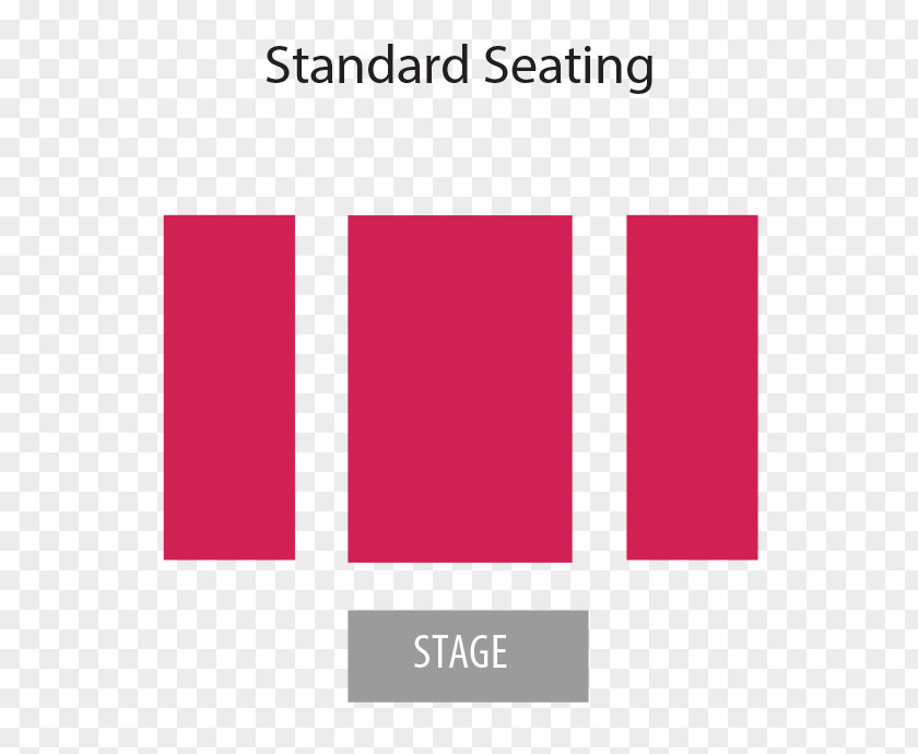 Studio Theatre Seat Graphic Design Bar PNG