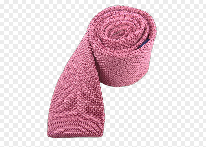 Tie Pink Necktie Silk Clip Fashion The Bar PNG
