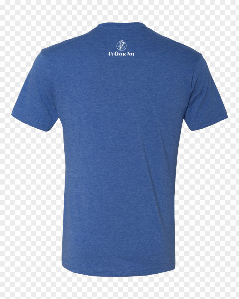 Wrigley Field T-shirt Crew Neck Sleeve Clothing PNG