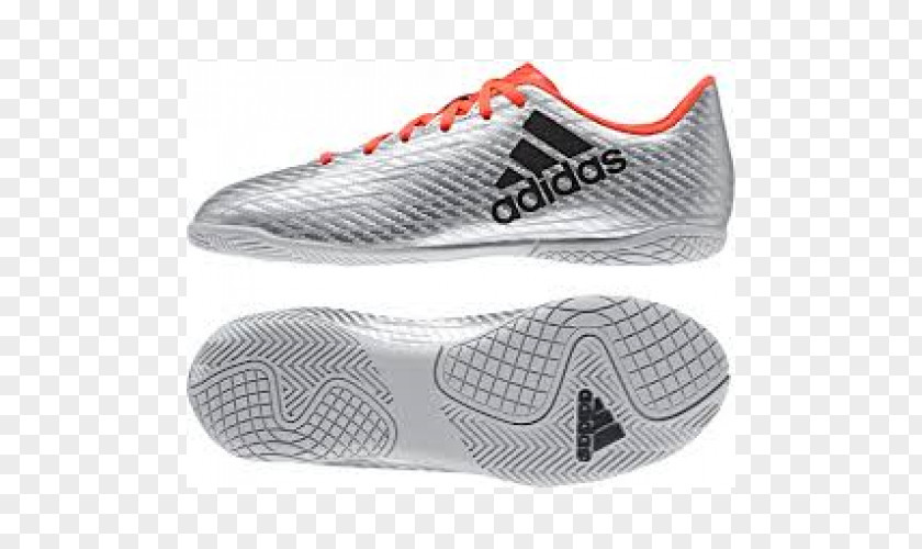 Adidas Soccer Shoes Shoe Football Boot Sneakers PNG