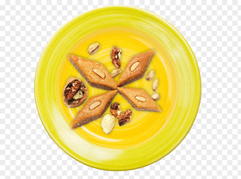 Assiette Fruit Tableware PNG