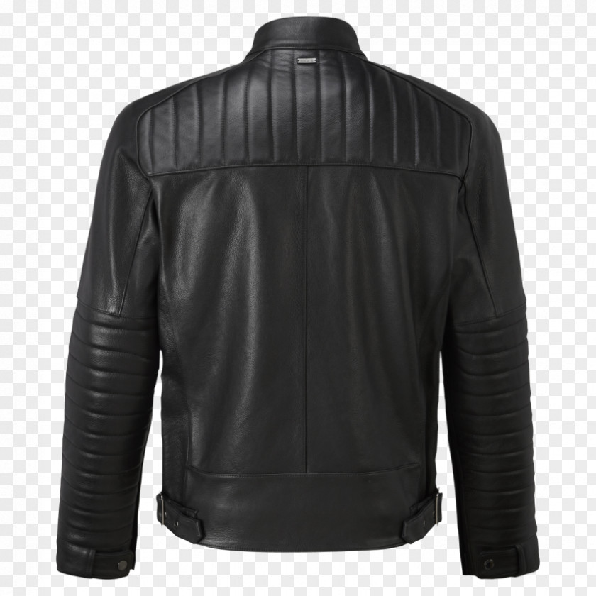 Auto Body Work Shirts Leather Jacket Hoodie Zipper PNG