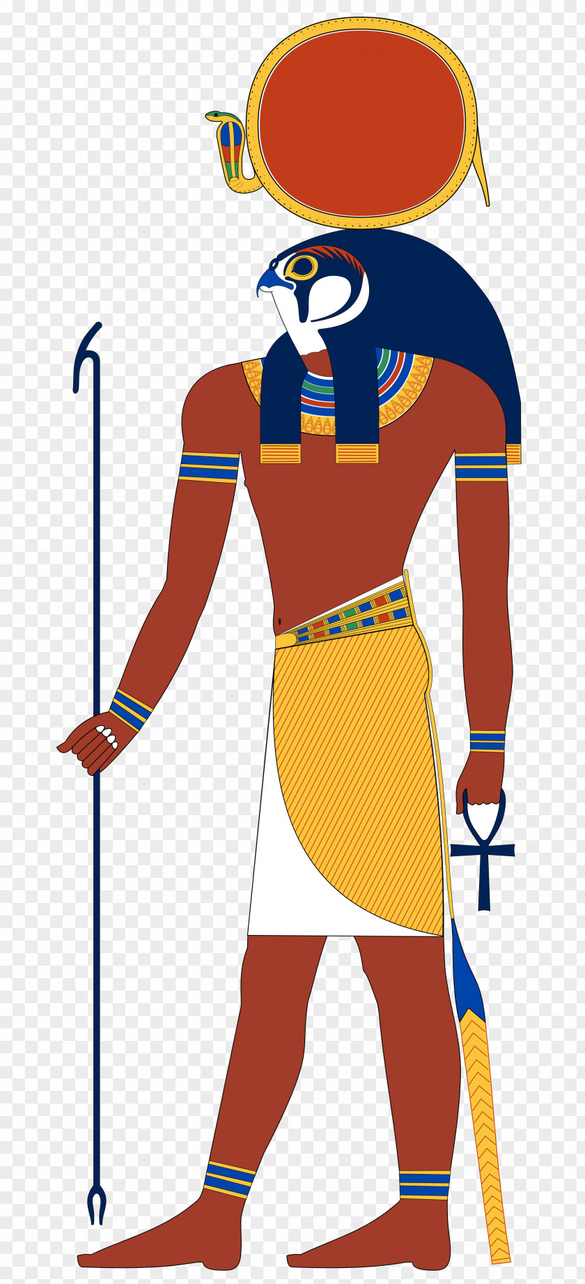 Bartcop Entertainment Ancient Egyptian Deities Ra Deity Amun PNG