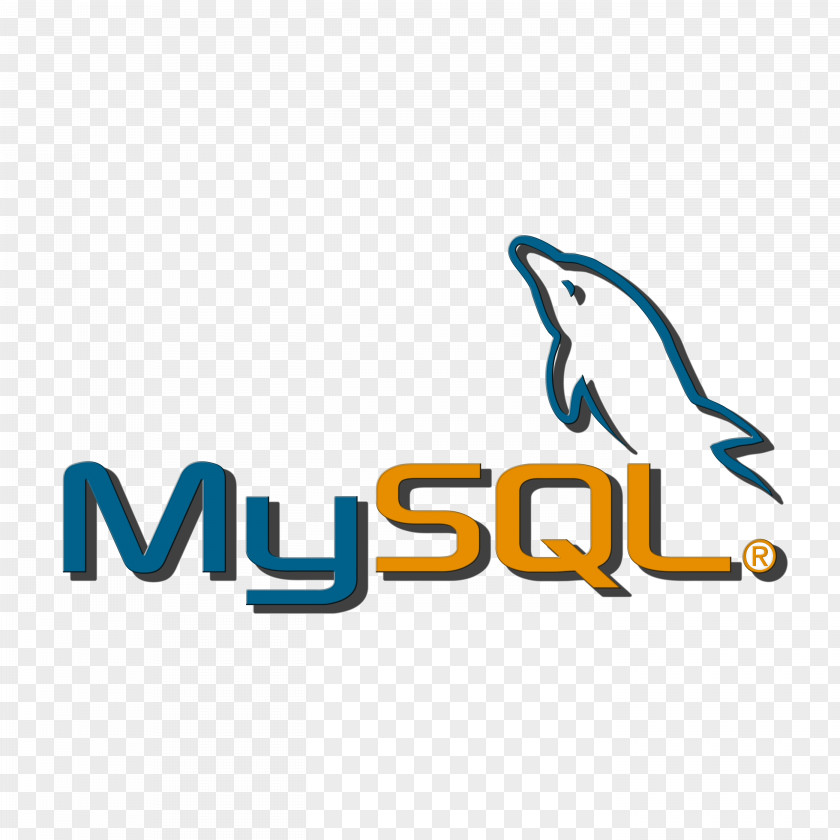 Blog MySQL Database MariaDB PhpMyAdmin PNG