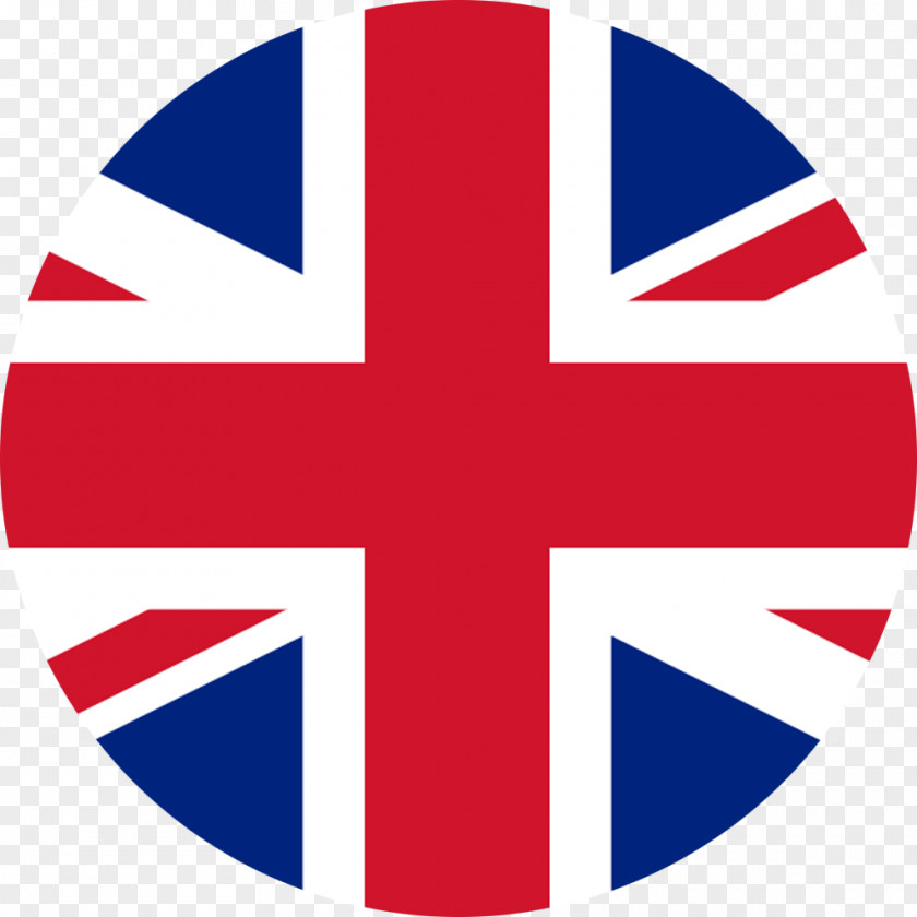 British Flag Logo Primera Air Organization Business English Language PNG