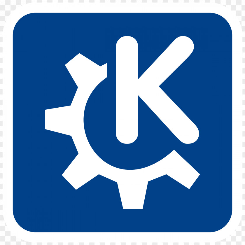 Cancel Button KDE Desktop Wallpaper PNG