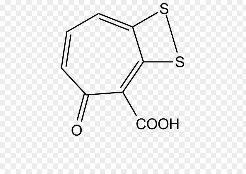 Cancer Cell Of Globular Pathogen Chemical Substance Paper CAS Registry Number Acid Cytotoxicity PNG